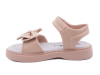 Босоножки детские Apawwa NX338 pink 26-31, Фото 5