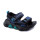 Босоніжки дитячі Apawwa ZX95 navy 26-31