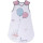 Спальный мешок детский Bubaba by FreeON bunny, pink 0-6 м