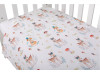 Комплект дитячої постільної білизни Bubaba by FreeON FAIRYTALE (2 шт.), Фото 8