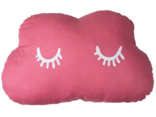 Декоративная подушка Bubaba by FreeON PINK CLOUD