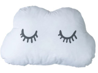 Декоративная подушка Bubaba by FreeON WHITE CLOUD