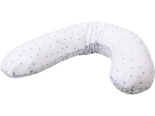 Подушка Bubaba by FreeON HAPPY ANIMALS 170х35 см