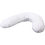 Подушка Bubaba by FreeON HAPPY ANIMALS 170х35 см