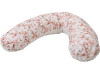 Подушка Bubaba by FreeON SPRING RHAPSODY 170х35 см, Фото 5