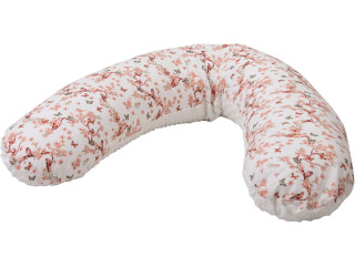 Подушка Bubaba by FreeON SPRING RHAPSODY 170х35 см