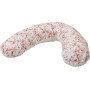 Подушка Bubaba by FreeON SPRING RHAPSODY 170х35 см