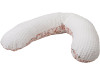 Подушка Bubaba by FreeON SPRING RHAPSODY 170х35 см, Фото 7