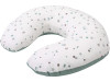 Подушка Bubaba by FreeON GREEN STARS 70х60 см, Фото 4
