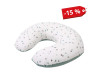 Подушка Bubaba FreeON GREEN STARS 70х60 см, Фото 5