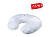 Подушка Bubaba by FreeON HEARTS AND CLOUDS 70х60 см, Фото 5