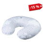 Подушка Bubaba by FreeON HEARTS AND CLOUDS 70х60 см