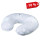 Подушка Bubaba FreeON HEARTS AND CLOUDS 70х60 см