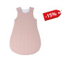 Спальний мішок дитячий Bubaba 0.6 м by FreeON, pink