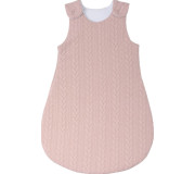 Спальний мішок дитячий Bubaba 0.6 м by FreeON, pink