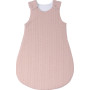 Спальний мішок дитячий Bubaba 0.6 м by FreeON, pink