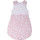 Спальний мішок дитячий Bubaba by FreeON HAPPY ANIMALS PINK 6-24 міс
