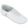 Чешки дитячі Lapki білі Матіта 36-41