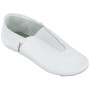 Чешки дитячі Lapki білі Матіта 36-41