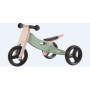 Біговел Free2Move 2в1 м`ятний