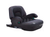 Бустер FreeON Cosmo Plus, Black, Фото 9