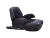 Бустер FreeON Cosmo Plus, Black, Фото 10