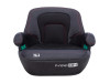 Бустер FreeON Cosmo Plus, Black, Фото 11