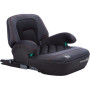 Бустер FreeON Cosmo Plus, black