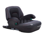 Бустер FreeON Cosmo Plus, black