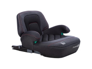 Бустер FreeON Cosmo Plus, black