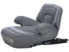 Бустер FreeON Cosmo Plus, Grey, Фото 12
