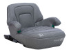 Бустер FreeON Cosmo Plus, Grey, Фото 13