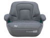 Бустер FreeON Cosmo Plus, Grey, Фото 14