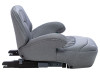 Бустер FreeON Cosmo Plus, Grey, Фото 15