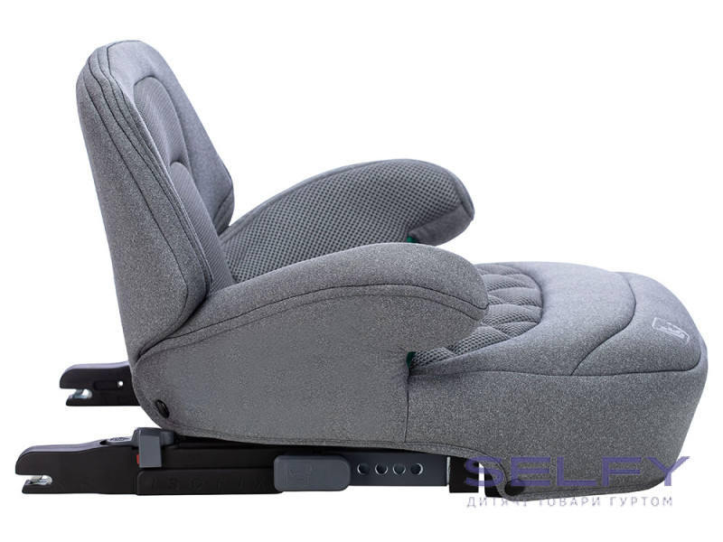 Бустер FreeON Cosmo Plus, Grey, Фото 6