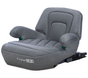 Бустер FreeON Cosmo Plus, grey