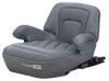 Бустер FreeON Cosmo Plus, grey, Фото 11