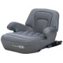 Бустер FreeON Cosmo Plus, grey
