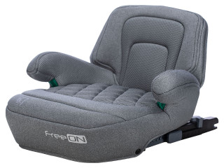 Бустер FreeON Cosmo Plus, grey