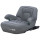 Бустер FreeON Cosmo Plus, grey