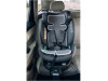 Підкладка для коляски та автокрісла FreeON grey-white, Фото 8