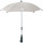 Зонтик для детской коляски FreeON Beige