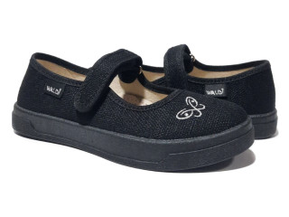 Alina 30-35 чорний