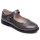 Туфли детские Weestep RR575064525 TH 29-33