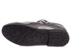 Туфлі дитячі Weestep RR575064525 TH 29-33, Фото 7