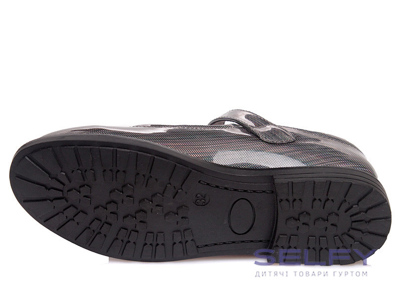 Туфлі дитячі Weestep RR575064525 TH 29-33, Фото 4