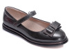 Туфлі дитячі Weestep R967264573 TH 33-38, Фото 4