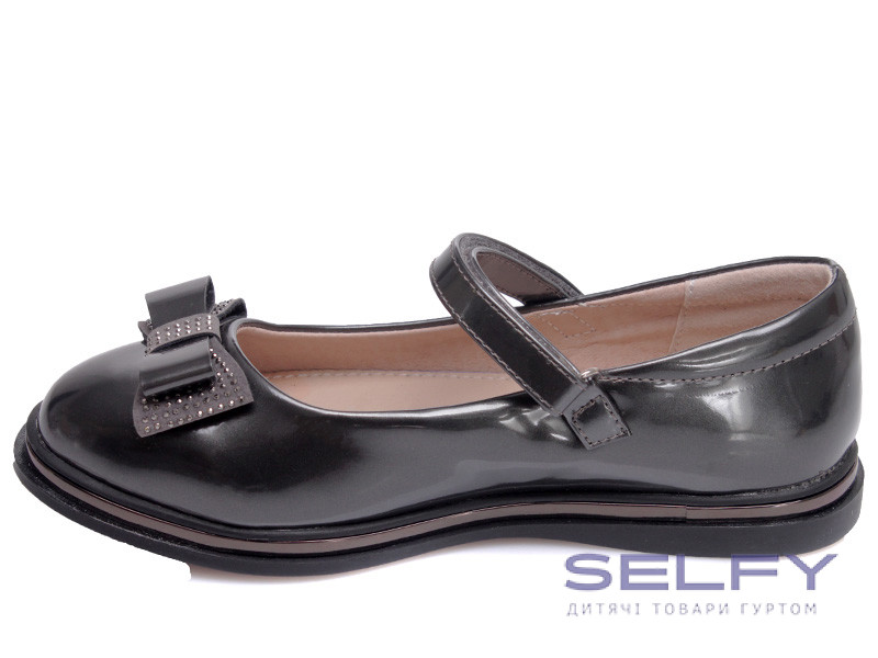 Туфлі дитячі Weestep R967264573 TH 33-38, Фото 3