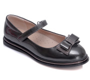 Туфли детские Weestep R967264573 TH 33-38
