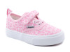 Кеды детские Apawwa RC365 pink 32-37, Фото 4